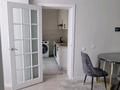3-бөлмелі пәтер · 66 м² · 5/8 қабат, Е-809 1, бағасы: 400 000 ₸ в Астане, Есильский р-н — фото 10