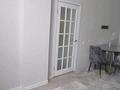 3-бөлмелі пәтер · 66 м² · 5/8 қабат, Е-809 1, бағасы: 400 000 ₸ в Астане, Есильский р-н — фото 11
