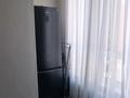 3-бөлмелі пәтер · 66 м² · 5/8 қабат, Е-809 1, бағасы: 400 000 ₸ в Астане, Есильский р-н — фото 12