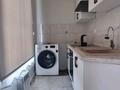3-бөлмелі пәтер · 66 м² · 5/8 қабат, Е-809 1, бағасы: 400 000 ₸ в Астане, Есильский р-н — фото 13