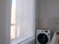 3-бөлмелі пәтер · 66 м² · 5/8 қабат, Е-809 1, бағасы: 400 000 ₸ в Астане, Есильский р-н — фото 14