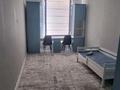 3-бөлмелі пәтер · 66 м² · 5/8 қабат, Е-809 1, бағасы: 400 000 ₸ в Астане, Есильский р-н — фото 15