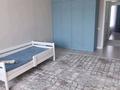 3-бөлмелі пәтер · 66 м² · 5/8 қабат, Е-809 1, бағасы: 400 000 ₸ в Астане, Есильский р-н — фото 16