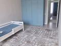3-бөлмелі пәтер · 66 м² · 5/8 қабат, Е-809 1, бағасы: 400 000 ₸ в Астане, Есильский р-н — фото 17