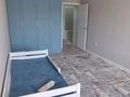 3-бөлмелі пәтер · 66 м² · 5/8 қабат, Е-809 1, бағасы: 400 000 ₸ в Астане, Есильский р-н — фото 18