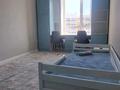 3-бөлмелі пәтер · 66 м² · 5/8 қабат, Е-809 1, бағасы: 400 000 ₸ в Астане, Есильский р-н — фото 19