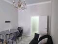 3-бөлмелі пәтер · 66 м² · 5/8 қабат, Е-809 1, бағасы: 400 000 ₸ в Астане, Есильский р-н — фото 2