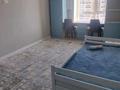 3-бөлмелі пәтер · 66 м² · 5/8 қабат, Е-809 1, бағасы: 400 000 ₸ в Астане, Есильский р-н — фото 20