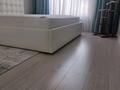 3-бөлмелі пәтер · 66 м² · 5/8 қабат, Е-809 1, бағасы: 400 000 ₸ в Астане, Есильский р-н — фото 22