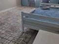 3-бөлмелі пәтер · 66 м² · 5/8 қабат, Е-809 1, бағасы: 400 000 ₸ в Астане, Есильский р-н — фото 23