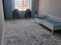 3-бөлмелі пәтер · 66 м² · 5/8 қабат, Е-809 1, бағасы: 400 000 ₸ в Астане, Есильский р-н — фото 24