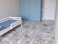 3-бөлмелі пәтер · 66 м² · 5/8 қабат, Е-809 1, бағасы: 400 000 ₸ в Астане, Есильский р-н — фото 25