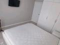 3-бөлмелі пәтер · 66 м² · 5/8 қабат, Е-809 1, бағасы: 400 000 ₸ в Астане, Есильский р-н — фото 27