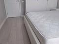 3-бөлмелі пәтер · 66 м² · 5/8 қабат, Е-809 1, бағасы: 400 000 ₸ в Астане, Есильский р-н — фото 28