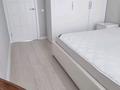 3-бөлмелі пәтер · 66 м² · 5/8 қабат, Е-809 1, бағасы: 400 000 ₸ в Астане, Есильский р-н — фото 29