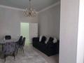 3-бөлмелі пәтер · 66 м² · 5/8 қабат, Е-809 1, бағасы: 400 000 ₸ в Астане, Есильский р-н — фото 3