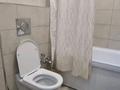 3-бөлмелі пәтер · 66 м² · 5/8 қабат, Е-809 1, бағасы: 400 000 ₸ в Астане, Есильский р-н — фото 30