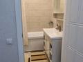 3-бөлмелі пәтер · 66 м² · 5/8 қабат, Е-809 1, бағасы: 400 000 ₸ в Астане, Есильский р-н — фото 31