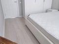 3-бөлмелі пәтер · 66 м² · 5/8 қабат, Е-809 1, бағасы: 400 000 ₸ в Астане, Есильский р-н — фото 33