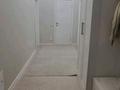 3-бөлмелі пәтер · 66 м² · 5/8 қабат, Е-809 1, бағасы: 400 000 ₸ в Астане, Есильский р-н — фото 35