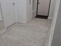 3-бөлмелі пәтер · 66 м² · 5/8 қабат, Е-809 1, бағасы: 400 000 ₸ в Астане, Есильский р-н — фото 36