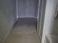 3-бөлмелі пәтер · 66 м² · 5/8 қабат, Е-809 1, бағасы: 400 000 ₸ в Астане, Есильский р-н — фото 37