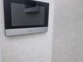 3-бөлмелі пәтер · 66 м² · 5/8 қабат, Е-809 1, бағасы: 400 000 ₸ в Астане, Есильский р-н — фото 38