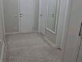 3-бөлмелі пәтер · 66 м² · 5/8 қабат, Е-809 1, бағасы: 400 000 ₸ в Астане, Есильский р-н — фото 39