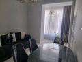 3-бөлмелі пәтер · 66 м² · 5/8 қабат, Е-809 1, бағасы: 400 000 ₸ в Астане, Есильский р-н — фото 4
