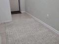 3-бөлмелі пәтер · 66 м² · 5/8 қабат, Е-809 1, бағасы: 400 000 ₸ в Астане, Есильский р-н — фото 40