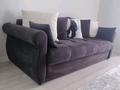 3-бөлмелі пәтер · 66 м² · 5/8 қабат, Е-809 1, бағасы: 400 000 ₸ в Астане, Есильский р-н — фото 42