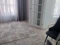 3-бөлмелі пәтер · 66 м² · 5/8 қабат, Е-809 1, бағасы: 400 000 ₸ в Астане, Есильский р-н — фото 44