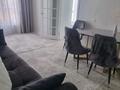3-бөлмелі пәтер · 66 м² · 5/8 қабат, Е-809 1, бағасы: 400 000 ₸ в Астане, Есильский р-н — фото 45