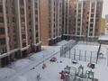 3-бөлмелі пәтер · 66 м² · 5/8 қабат, Е-809 1, бағасы: 400 000 ₸ в Астане, Есильский р-н — фото 47