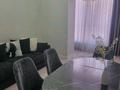 3-бөлмелі пәтер · 66 м² · 5/8 қабат, Е-809 1, бағасы: 400 000 ₸ в Астане, Есильский р-н — фото 5