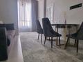 3-бөлмелі пәтер · 66 м² · 5/8 қабат, Е-809 1, бағасы: 400 000 ₸ в Астане, Есильский р-н — фото 6