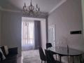 3-бөлмелі пәтер · 66 м² · 5/8 қабат, Е-809 1, бағасы: 400 000 ₸ в Астане, Есильский р-н — фото 7