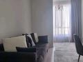 3-бөлмелі пәтер · 66 м² · 5/8 қабат, Е-809 1, бағасы: 400 000 ₸ в Астане, Есильский р-н — фото 8