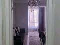 3-бөлмелі пәтер · 66 м² · 5/8 қабат, Е-809 1, бағасы: 400 000 ₸ в Астане, Есильский р-н — фото 9