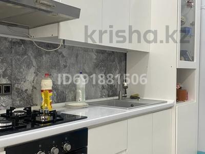 1-бөлмелі пәтер · 38 м² · 3/6 қабат, 10 микрорайон 11, бағасы: 100 000 〒 в Таразе