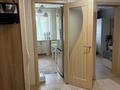3-комнатная квартира · 57 м² · 3/5 этаж, Егемен Казахстан за 30.6 млн ₸ в Петропавловске — фото 10