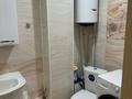3-комнатная квартира · 57 м² · 3/5 этаж, Егемен Казахстан за 30.6 млн ₸ в Петропавловске — фото 14