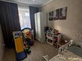 3-комнатная квартира · 57 м² · 3/5 этаж, Егемен Казахстан за 30.6 млн ₸ в Петропавловске — фото 5