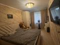 3-комнатная квартира · 57 м² · 3/5 этаж, Егемен Казахстан за 30.6 млн ₸ в Петропавловске — фото 4
