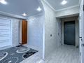 2-комнатная квартира, 45 м², 4/4 этаж, Майлина 82 за 25 млн 〒 в Алматы, Турксибский р-н — фото 7