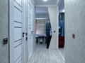2-комнатная квартира, 45 м², 4/4 этаж, Майлина 82 за 23 млн 〒 в Алматы, Турксибский р-н — фото 13