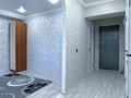 2-комнатная квартира, 45 м², 4/4 этаж, Майлина 82 за 25 млн 〒 в Алматы, Турксибский р-н — фото 4