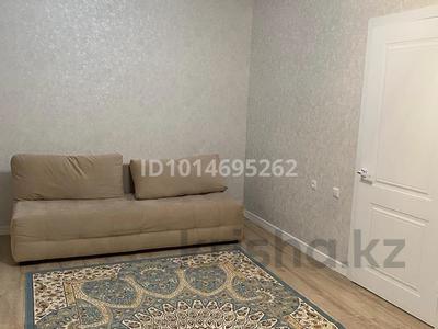 Отдельный дом · 2 комнаты · 60.7 м² · 10 сот., Металлургов 107 — Конец улицы Металлургов. 92-й квартал. за 18.5 млн ₸ в Жезказгане