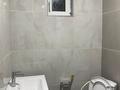 Отдельный дом · 2 комнаты · 60.7 м² · 10 сот., Металлургов 107 — Конец улицы Металлургов. 92-й квартал. за 18.5 млн ₸ в Жезказгане — фото 2