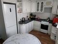 3-бөлмелі пәтер · 80 м² · 2 қабат, Нур Актобе 17г — Мкр. Нур Актобе, бағасы: 24 млн ₸ — фото 10